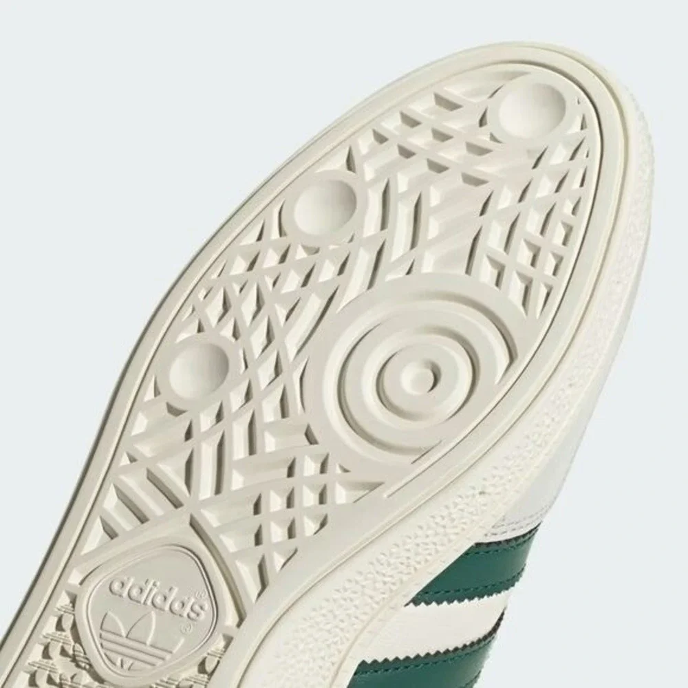 13M - [NEW] Men's adidas Handball‎ Spezial Shoes 'White' JH5451